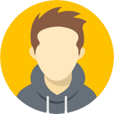 Positive Meditation Manifestation